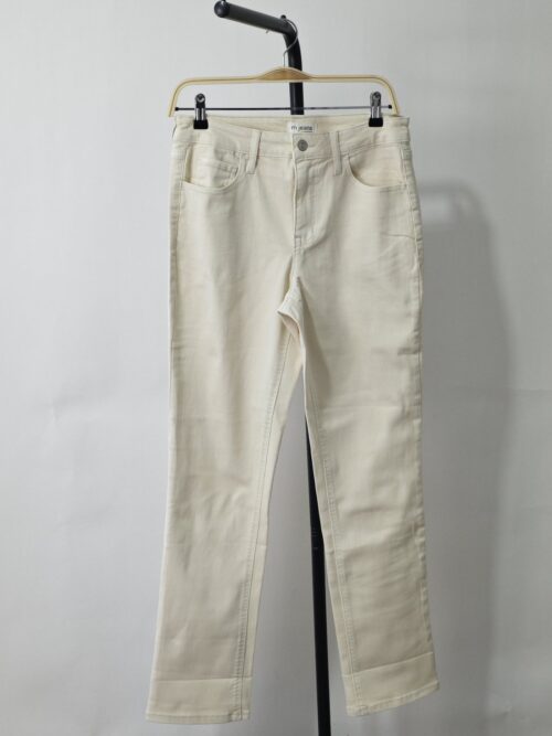 Jeans Skinny Colores