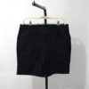 Short  Clasico